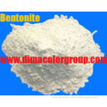 Organic Bentonite Clay 838A (Elementis Specialties) Bentone 34, for Paint Coating, Oil Drilling